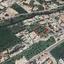 land for sale peyia paphos 7739815 thumbnail 13807655