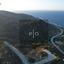 land for sale pigenia nicosia 8274815 thumbnail 15154950