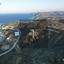 land for sale pigenia nicosia 8274815 thumbnail 15154955