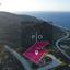 land for sale pigenia nicosia 8274815 thumbnail 15154957
