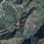 land for sale pigenia nicosia 945815 thumbnail 15603428