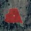 land for sale pigenia nicosia 945815 thumbnail 15603429