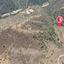 land for sale pigenia nicosia 945815 thumbnail 15603430