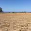 land for sale timi paphos 1355815 thumbnail 13009012
