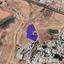 land for sale timi paphos 1355815 thumbnail 13009013