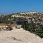 plot for sale agios tychonas limassol 1294815 thumbnail 12631916