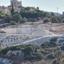 plot for sale agios tychonas limassol 1294815 thumbnail 12631919