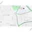 plot for sale aradippou larnaca 7872815 thumbnail 14582458
