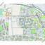 plot for sale aradippou larnaca 7872815 thumbnail 14582461