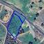 plot for sale kato polemidia limassol 1681815 thumbnail 6568526