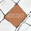 plot for sale pera orinis nicosia 976815 thumbnail 10562629