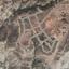 plot for sale pissouri limassol 828815 thumbnail 11082278