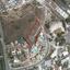 plot for sale prodromi paphos 1804815 thumbnail 6133504
