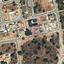 plot for sale souni zanakia limassol 1877815 thumbnail 6987575