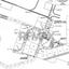 plot for sale strovolos nicosia 8851815 thumbnail 17119483