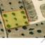plot for sale tseri nicosia 1331815 thumbnail 16185764