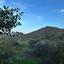 plot for sale vasa kellakiou limassol 1808815 thumbnail 6170253