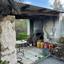 plot for sale vasa kellakiou limassol 1808815 thumbnail 6170257