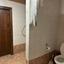 plot for sale vasa kellakiou limassol 1808815 thumbnail 6170259