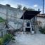plot for sale vasa kellakiou limassol 1808815 thumbnail 6170260