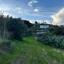 plot for sale vasa kellakiou limassol 1808815 thumbnail 6170261