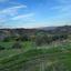 plot for sale vasa kellakiou limassol 1808815 thumbnail 6170262