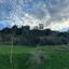 plot for sale vasa kellakiou limassol 1808815 thumbnail 6170264