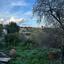 plot for sale vasa kellakiou limassol 1808815 thumbnail 6170265