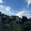 plot for sale vasa kellakiou limassol 1808815 thumbnail 6170266