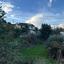 plot for sale vasa kellakiou limassol 1808815 thumbnail 6170267