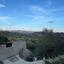 plot for sale vasa kellakiou limassol 1808815 thumbnail 6170270