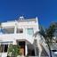 studio apartment building for sale strovolos nicosia 1792815 thumbnail 14078288
