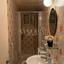 studio apartment building for sale strovolos nicosia 1792815 thumbnail 14078289