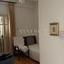 studio apartment building for sale strovolos nicosia 1792815 thumbnail 14078290