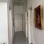 studio apartment building for sale strovolos nicosia 1792815 thumbnail 14078291