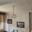 studio apartment building for sale strovolos nicosia 1792815 thumbnail 14078292