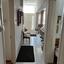 studio apartment building for sale strovolos nicosia 1792815 thumbnail 14078294