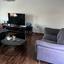 studio apartment building for sale strovolos nicosia 1792815 thumbnail 14078302