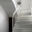 studio apartment building for sale strovolos nicosia 1792815 thumbnail 14078313