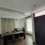 studio apartment building for sale strovolos nicosia 1792815 thumbnail 14078315