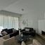 studio apartment building for sale strovolos nicosia 1792815 thumbnail 14078319
