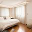 studio apartment building for sale strovolos nicosia 1792815 thumbnail 17460005