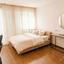 studio apartment building for sale strovolos nicosia 1792815 thumbnail 17460006