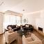 studio apartment building for sale strovolos nicosia 1792815 thumbnail 17460018