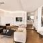 studio apartment building for sale strovolos nicosia 1792815 thumbnail 17460019