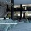 studio building for rent apostolos andreas limassol limassol 8090815 thumbnail 13175853