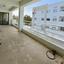 studio building for rent strovolos nicosia 8670815 thumbnail 16043806