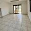 studio building for rent strovolos nicosia 8670815 thumbnail 16043808