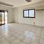studio building for rent strovolos nicosia 8670815 thumbnail 16043810