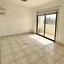 studio building for rent strovolos nicosia 8670815 thumbnail 16043811